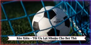 Kèo xiên